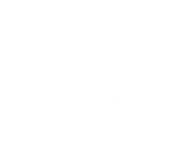 logo web